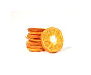 Berries & Bushes Freeze Dried Orange
