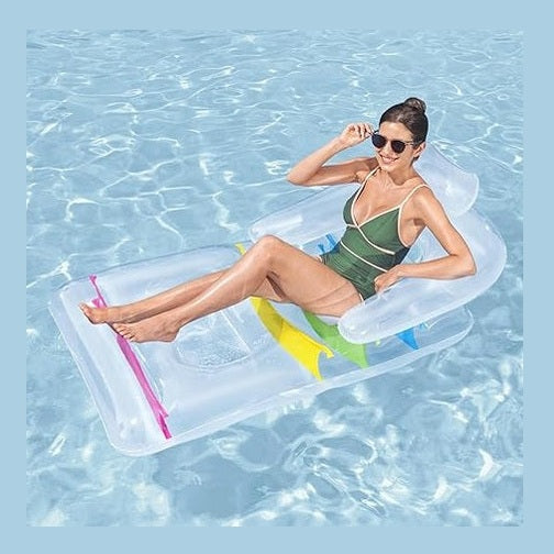 Bestway Kool Lounge by BESTWAY