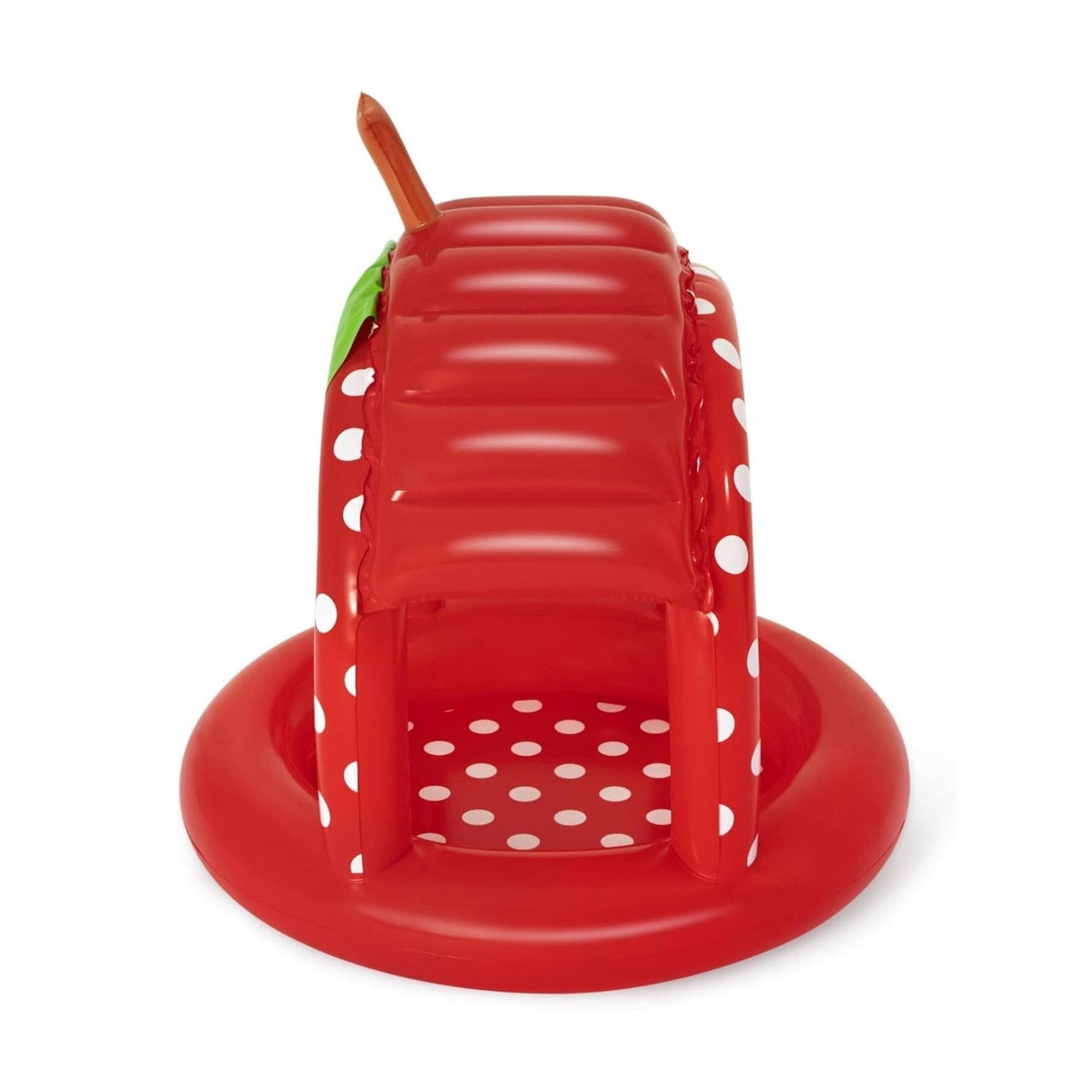 Bestway Very Berry Baby Pool by BESTWAY