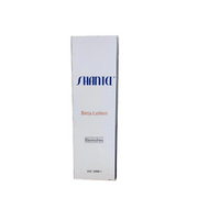 Shantel Beta Lotion 30ml