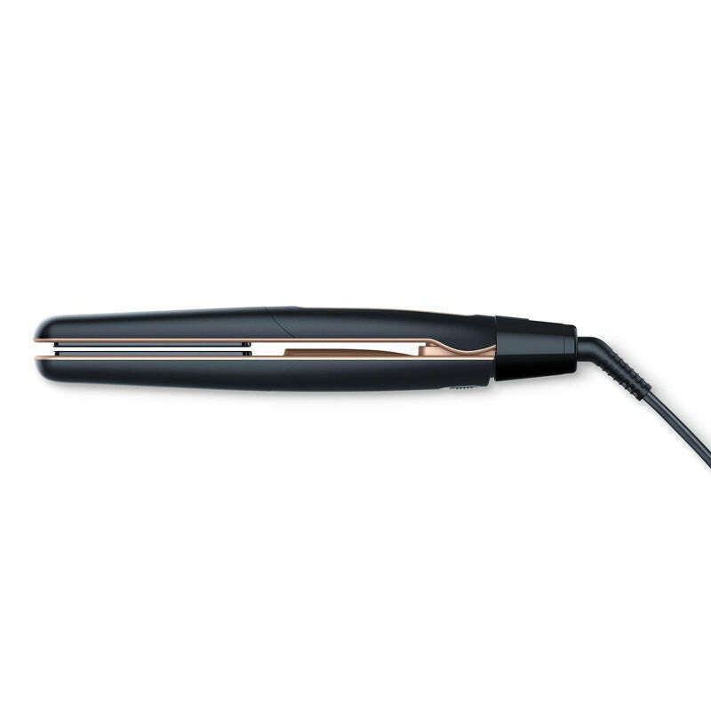 Hair straightener Hair Straighteners Hair straightener Hair straightener Beurer