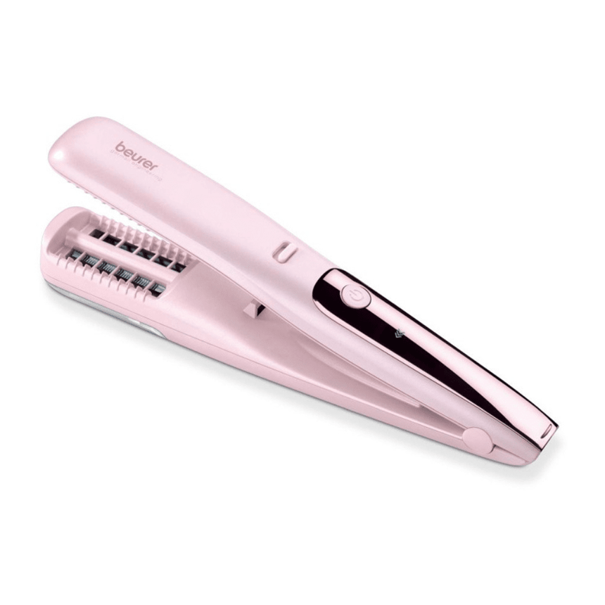 Split End Trimmer Hair Styling Split End Trimmer Split End Trimmer Beurer