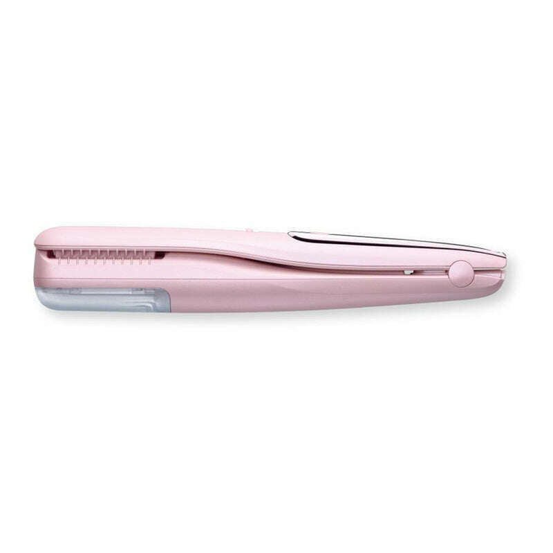 Split End Trimmer Hair Styling Split End Trimmer Split End Trimmer Beurer