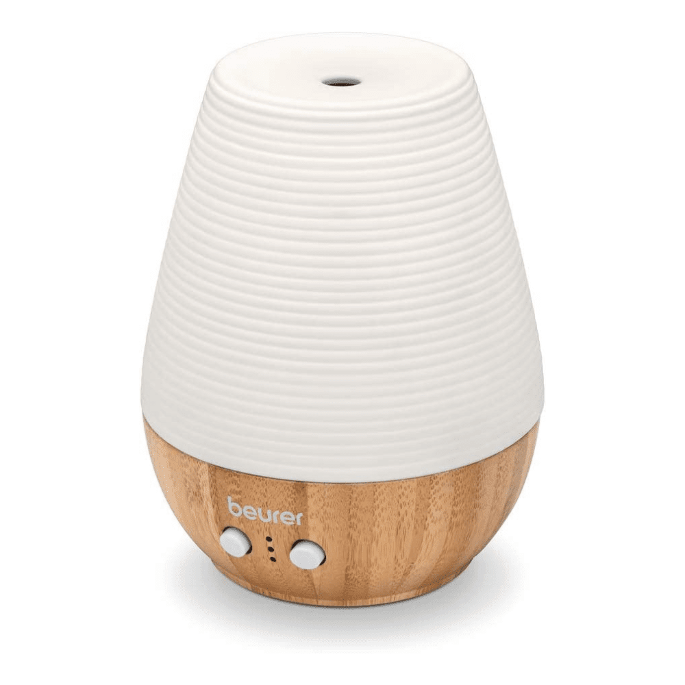 Aroma Diffuser Humidifiers Aroma Diffuser Aroma Diffuser Beurer
