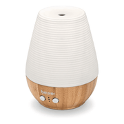 Aroma Diffuser Humidifiers Aroma Diffuser Aroma Diffuser Beurer