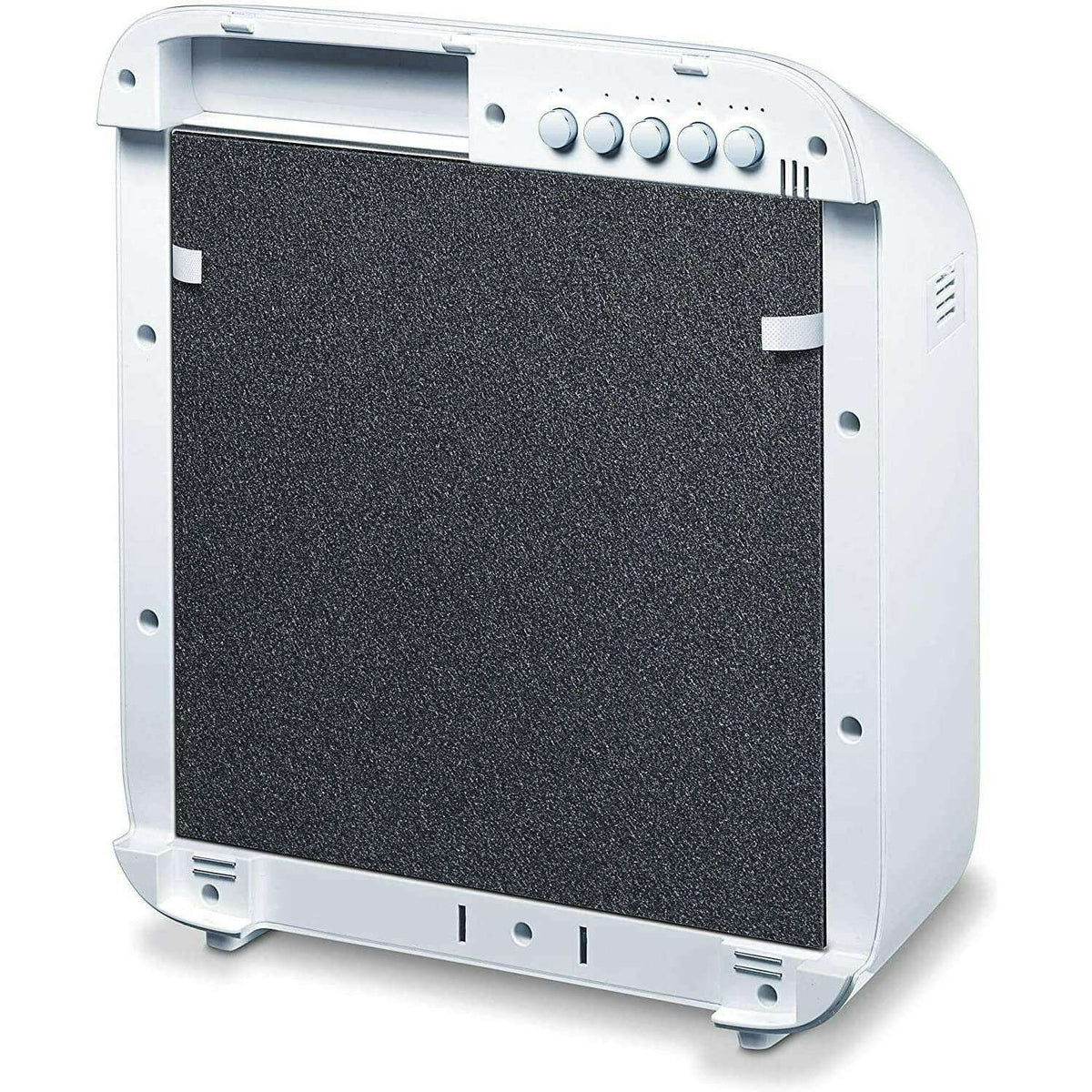 Air Purifier LR310 Air Purifiers Air Purifier LR310 Air Purifier LR310 Beurer