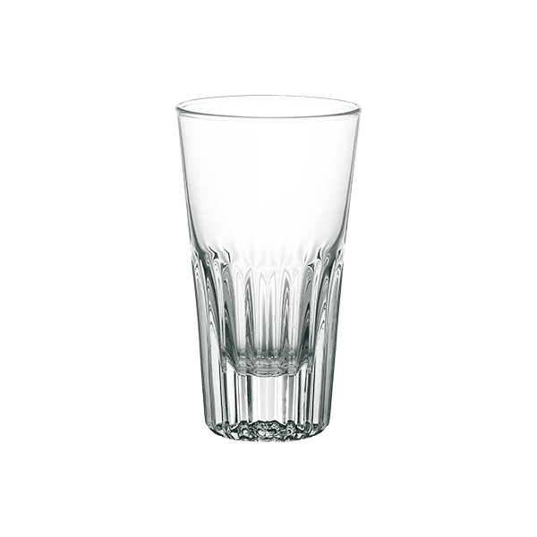 Dozen - Short Glass, AROSA Outlet Dozen - Short Glass, AROSA Dozen - Short Glass, AROSA Bormioli Rocco