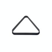 Billiards Ball Rack Triangle