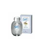 Bimbo baby aqua 100 ml