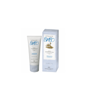 Bimbo nutripreotective cream 150 ml