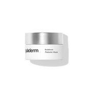 Biodefense Prebiotic Mask 50ml