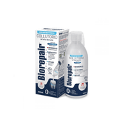 Biorepair Mouthwash Sensitive Triple Action 500ml