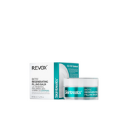 Vita Age Biotic Regenerating Filling Balm 50ml