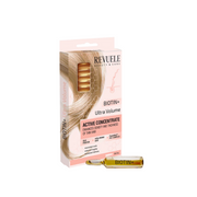 Revuele Biotin Hair Ampoules