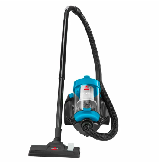 Compact Vacuum Cleaner
