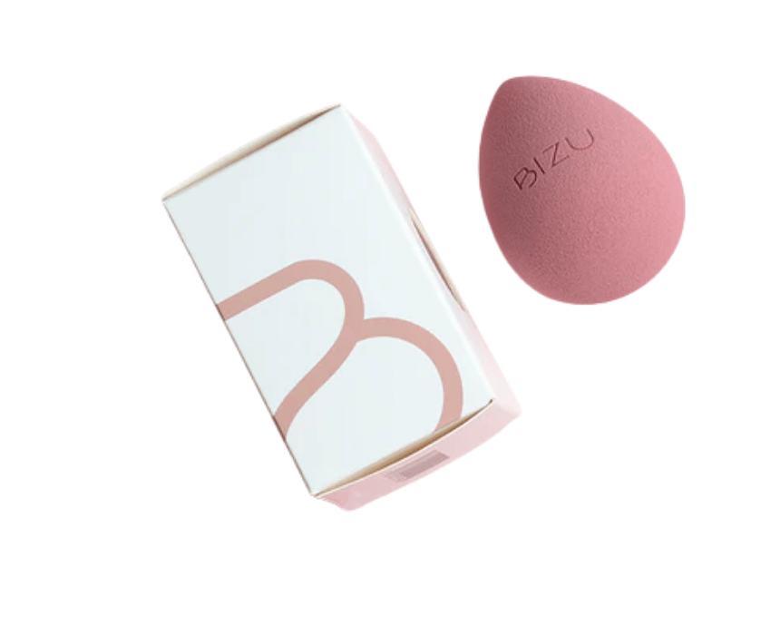 Bizu Bouncy Bizu Blender