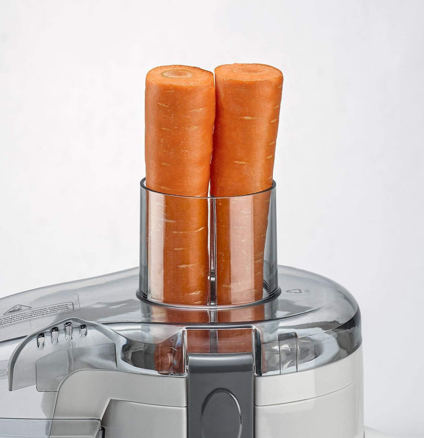 Black + Decker Juicer Extractor 250W