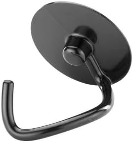 Black and Decker Stand Mixer 1000W