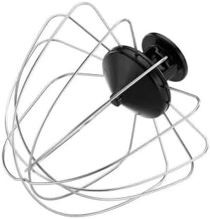 Black and Decker Stand Mixer 1000W