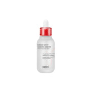 COSRX Blemish Spot Clearing Serum