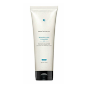 Blemish + Age Gel 240ml