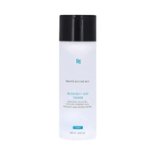 Blemish + Age Toner