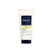 Phyto Blond Cond 175 mL