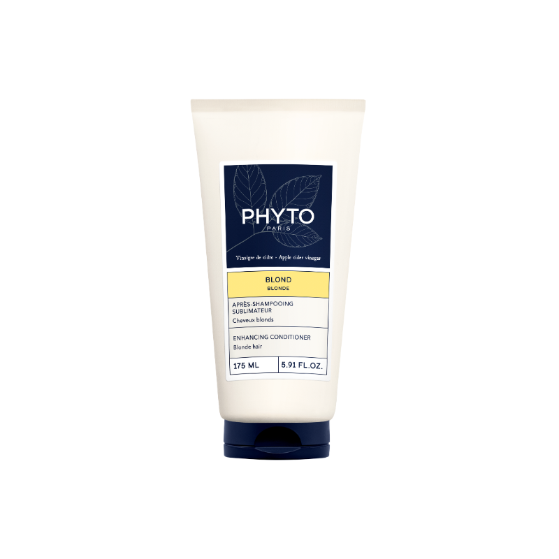 Phyto Blond Cond 175 mL
