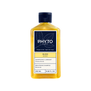 Phyto Blond Shamp 250 mL