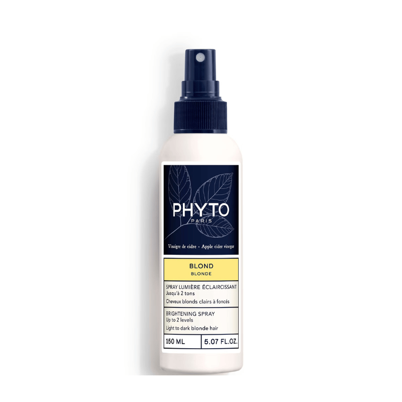 Phyto Blond Spray 150 mL