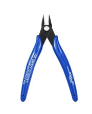 Plier Cutter