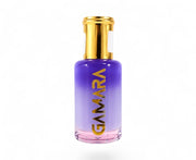 Gamara Blueberry Musk Essence Oil