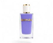 Blueberry Eau De Musk Spray