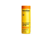 Beesline Sunscreen Face Mineral Spf30 16 mL