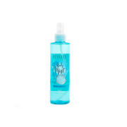 Revuele Body Mist Ocean Breeze 200 mL