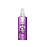 Revuele Body Mist Passion Note 200 mL