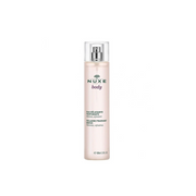 Nuxe Body Relaxing Fragrant Water 100 mL