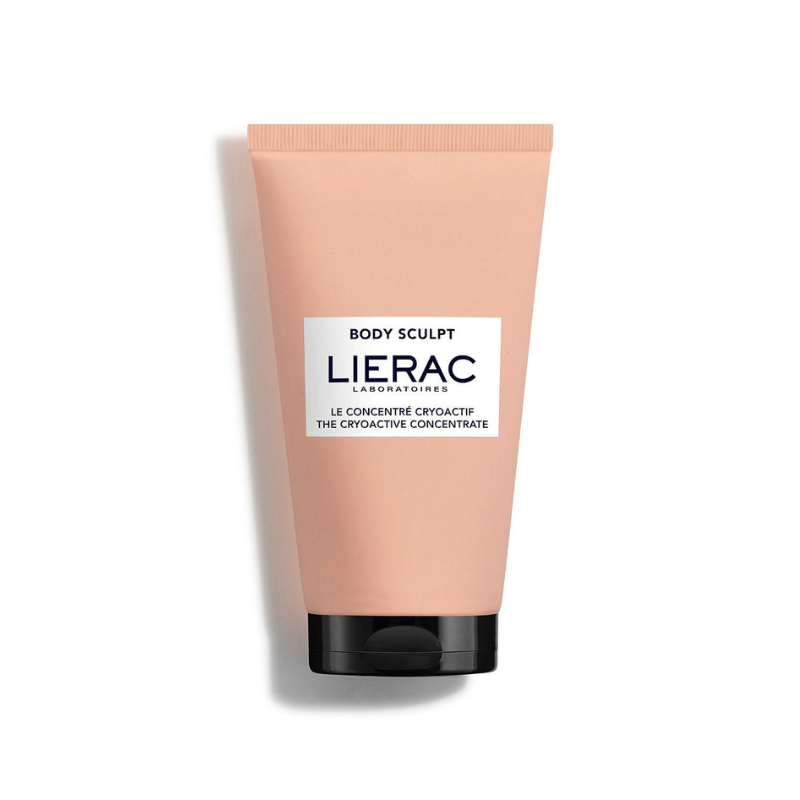 Lierac Body Sculpt Cryoactive Concentrate 150ml