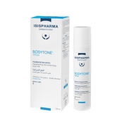 Bodytone White Depigmenting Body Cream 100ml