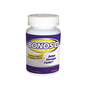 Green Made Bonos D