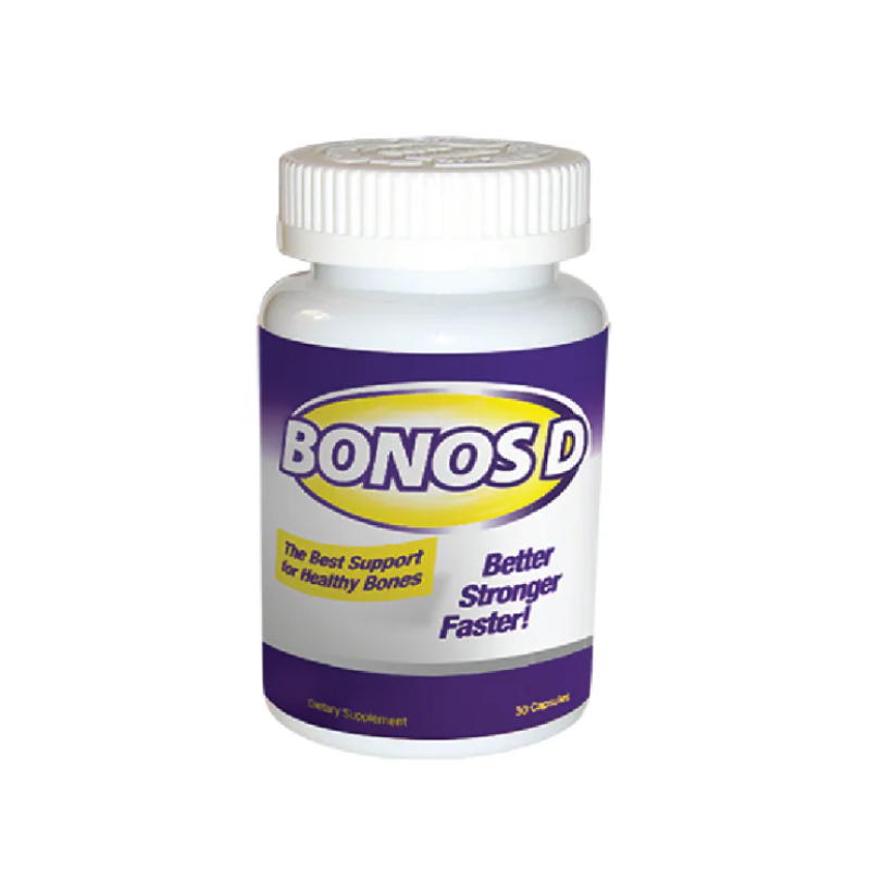 Green Made Bonos D