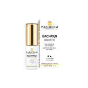Boost Eye 15ml