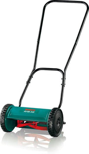 Bosch Manual Mower AHM 30