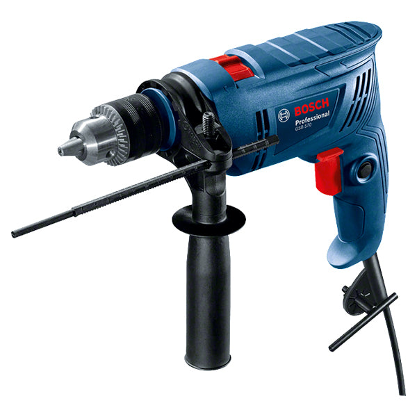 Bosch Professional Drill GSB 570