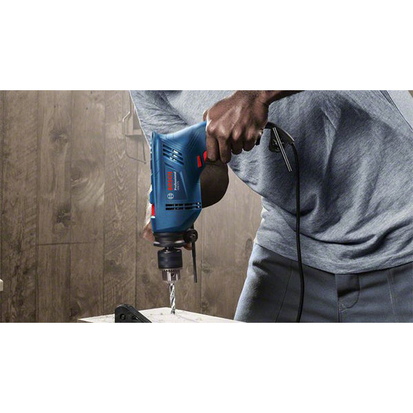 Bosch Professional Drill GSB 570