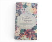 Botanical Inspirations Oracle Cards