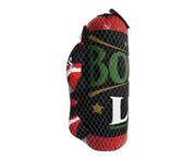 Boxing Punching Set