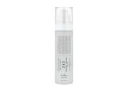Dr. Althea 345 Relief Cream Mist 100ml
