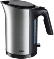 Braun IDCollection Kettle 3000W 1.7 L