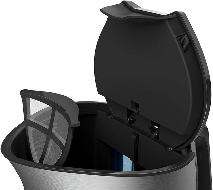 Braun IDCollection Kettle 3000W 1.7 L